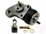 Wheel Cylinder E7415 Bendix. Fixed Price $96.82.