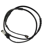 Rear Brake Pad Wear Sensor For Bmw F30 F31 F32 F33 320i 328i 34356792292. Fixed Price $8.69.