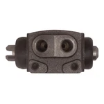 For Mercury Capri 1975-1977 Dfc Rear Drum Brake Wheel Cylinder. Fixed Price $29.93.