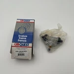 Drum Brake Wheel Cylinder Carquest Wca610023 Fits 01-06 Nissan Sentra. Fixed Price $18.84.