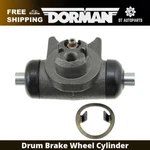 For 1982-1986 Pontiac Bonneville Dorman Drum Brake Wheel Cylinder Rear 1983 1984. Fixed Price $19.01.