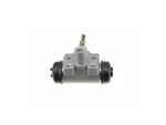 Rear Right Dorman Wheel Cylinder Fits Honda Civic Del Sol 1993-1997 34dbjcnr. Fixed Price $28.30.