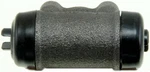 Dorman W370050 Drum Brake Wheel Cylinder. Fixed Price $40.74.
