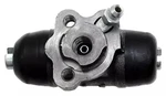Genuine Acdelco Rear Passenger Side Brake Wheel Cylinder 18e1280. Fixed Price $12.62.