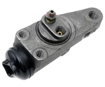 Raybestos Wc37257 Element3 Wheel Cylinder For 80-83 Ford B-600 B-700 C800 F-700. Fixed Price $46.99.