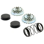 Centric 144.80007 Wheel Cylinder Kits. Fixed Price $34.87.