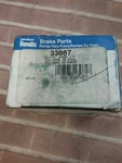 Bendix Part No. 33867 13/16" Wheel Cylinder. Fixed Price $19.84.