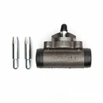 Drum Brake Wheel Cylinder Dfc 375-47001 Fits 1975 Chevrolet Luv. Fixed Price $50.99.