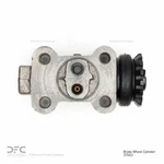 Dynamic Friction Company 375-37003 Wheel Cylinder. Fixed Price $46.48.