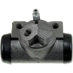 Carquest Wca13387 Wearever Wheel Cylinder. Fixed Price $22.99.