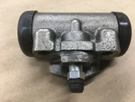 Centric Parts 135.61007 C-tek Standard Wheel Cylinder 13561007. Fixed Price $13.25.