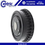 For 1971-1975 Gmc Sprint Centric Rear Brake Drum Premium Free Shipping. Fixed Price $102.09.