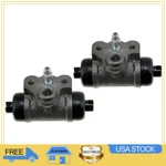 Fits Mitsubishi Lancer 2x Dorman Rear Drum Brake Wheel Cylinder Xh. Fixed Price $77.57.