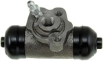 Rear Left Drum Brake Wheel Cylinder Dorman For 1998-2002 Chevrolet Prizm 1999. Fixed Price $25.09.