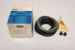 Vintage Ford Brake Cylinder Repair Kit Fits 1971-1973 Mercury (d1ry-2221-b). Fixed Price $21.24.