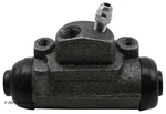 Drum Brake Wheel Cylinder Beck/arnley 072-9341 Fits 98-02 Kia Sportage. Fixed Price $29.73.