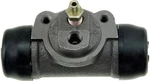 Dorman (oe Solutions) W37841 First Stop Brake Hardware And Cables Oem. Fixed Price $26.52.