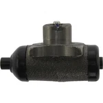 Centric Parts 135.62004 C-tek Standard Wheel Cylinder. Fixed Price $26.14.