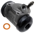 Drum Brake Wheel Cylinder. Fixed Price $90.99.