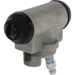 Centric Parts 134.40105 Drum Brake Wheel Cylinder For 80-89 Civic Crx Prelude. Fixed Price $20.87.