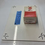 Eis Ew49681 Wheel Cylinder Brake Hydraulic Drum Replacement Part. Fixed Price $15.30.