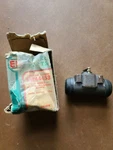 Eis Ew44453 Wheel Cylinder 1964 American Motors. Fixed Price $16.50.
