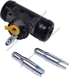 Wheel Cylinder 47410-10480-71 Compatible For Tcm Forklift Fd/fg15-18t13. Fixed Price $69.98.