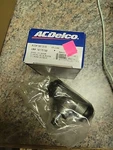 Gm Oem Brake Wheel Cylinder Part #19175799 Acdelco #18e256. Fixed Price $12.00.