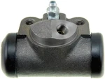 Drum Brake Wheel Cylinder Dorman W17508. Fixed Price $38.99.