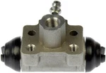 Drum Brake Wheel Cylinder Dorman W610134 Fits 07-08 Honda Fit. Fixed Price $33.63.