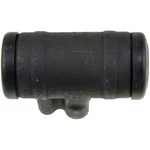 Dorman W37159 Drum Brake Wheel Cylinder. Fixed Price $93.56.