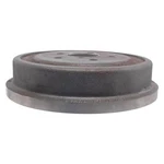 For Ford E-100 Econoline 1969-1974 Raybestos 2626r R-line Rear Brake Drum. Fixed Price $140.10.