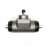 Drum Brake Wheel Cylinder-fwd Dfc 375-45012. Fixed Price $38.99.