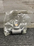 Acdelco 18e332 Rear Drum Brake. Fixed Price $20.00.