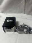 Drum Brake Wheel Cylinder-premium - Preferred Rear Centric 134.44709. Fixed Price $9.89.