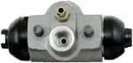 Dorman W37584 Drum Brake Wheel Cylinder. Fixed Price $17.70.
