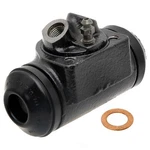 Drum Brake Wheel Cylinder-element3 Raybestos Wc34178. Fixed Price $39.80.