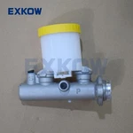 Brake Master Cylinder For Rhd Nissan Safari Patrol Gr Y60 1988-1998 46010-02j00. Fixed Price $79.25.