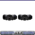 Raybestos Brakes Drum Brake Wheel Cylinder Rear 2 Of For Toyota 4runner. Fixed Price $46.26.