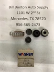 Nos Wagner F5381. Fixed Price $16.00.