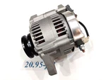 Suzuki Carry Da51v Db51v Dc51t Dd51t Alternator Denso Modified For 31400-70d10. Fixed Price $269.23.