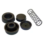 J0115962 Wheel Cylinder Repair Kit Front Or Rear Driver Passenger Side For Cj5. Fixed Price $20.99.