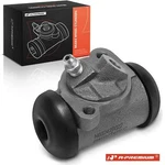A-premium Drum Brake Wheel Cylinder Front For Buick Electra 1969-1970 Lesabre. Fixed Price $22.39.
