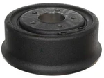 For 1997-2006 Jeep Tj Brake Drum Rear Raybestos 49354kynd 2000 1999 2001 2005. Fixed Price $58.11.