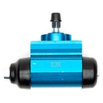 For Chevy Cavalier 03-05 R1 Concepts Rear Driver Side Drum Brake Wheel Cylinder. Fixed Price $31.92.