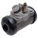 Acdelco 18e28 Cylinder Asmrr. Fixed Price $56.72.