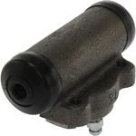 Centric 134.43011 Premium Wheel Cylinder. Fixed Price $37.85.