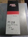 New Genuine Baldwin Pt-210 Hydraulic Filter. Fixed Price $28.95.