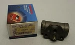 Wc14047 Coni-seal Automotive Drum Brake Wheel Cylinder. Fixed Price $14.10.