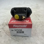Raybestos Wc37530 Brake Wheel Cylinder Fits 81-90 Ford & Merc Tap Desc.. Fixed Price $14.99.